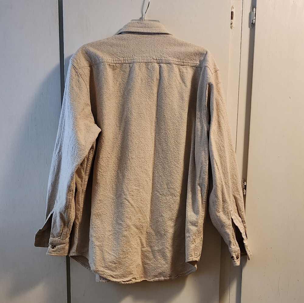 Field & Stream Shirt - Picture 3 of 5
